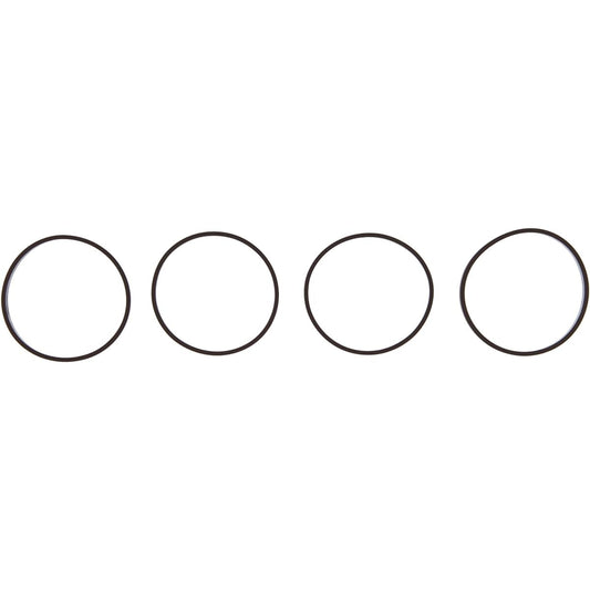 Fel Pro MS 97101 Fucking Manifold Gasket Set