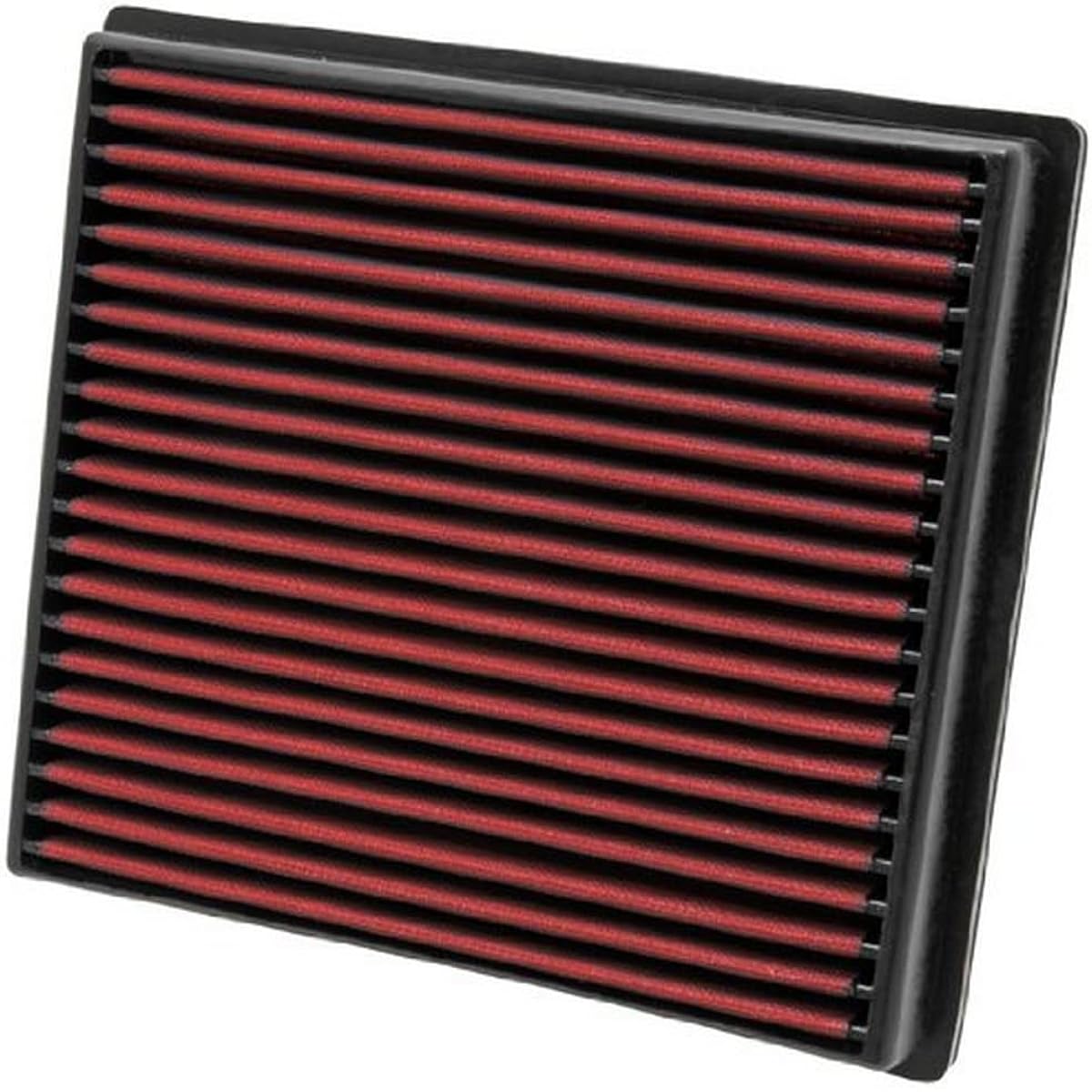 AEM 28-20056 Dry flow air filter