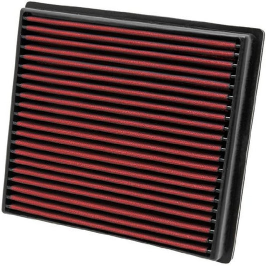 AEM 28-20056 Dry flow air filter
