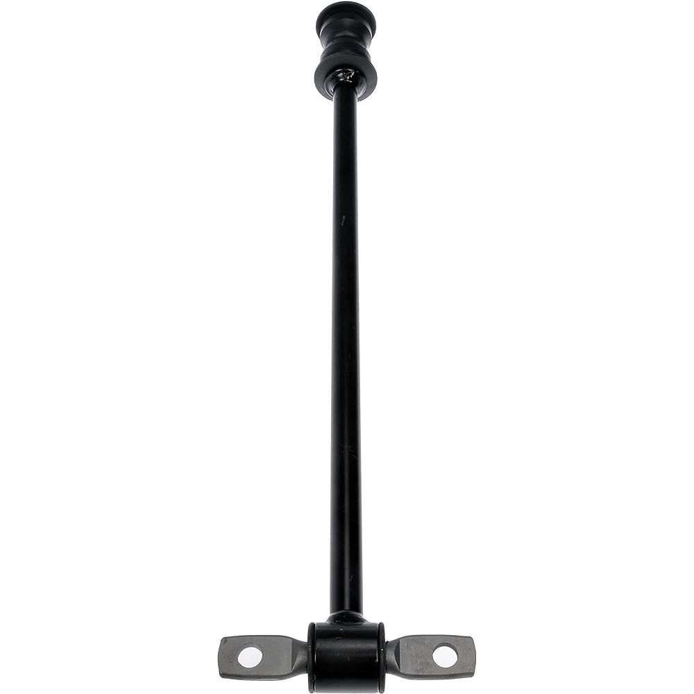 Dorman 905-811 Trailing Arm