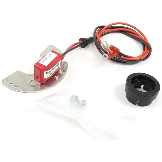 Pertronix 91282 Ignitor II Adaptive Dontrol Ford 8 Cylinder
