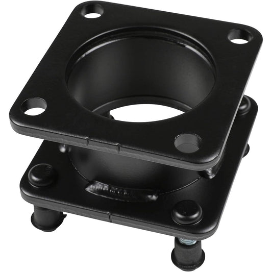 Pro Comp (65225) 2.5 inch strut level lift