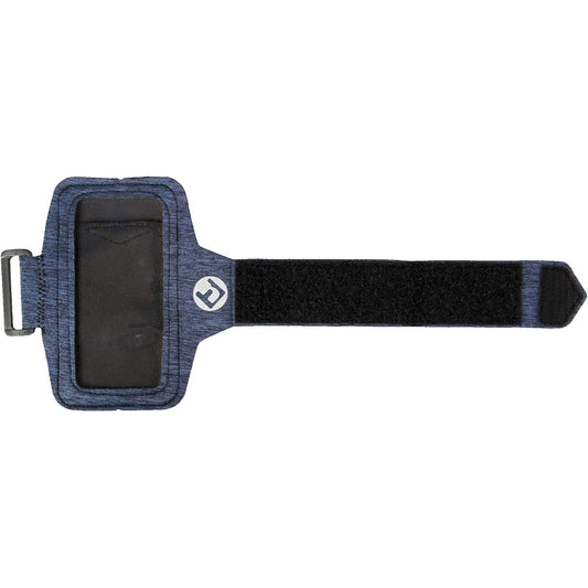 north peak Arm Smartphone Case Pass Case Arm Band [Smartphone storage possible] NP-5393 MNV