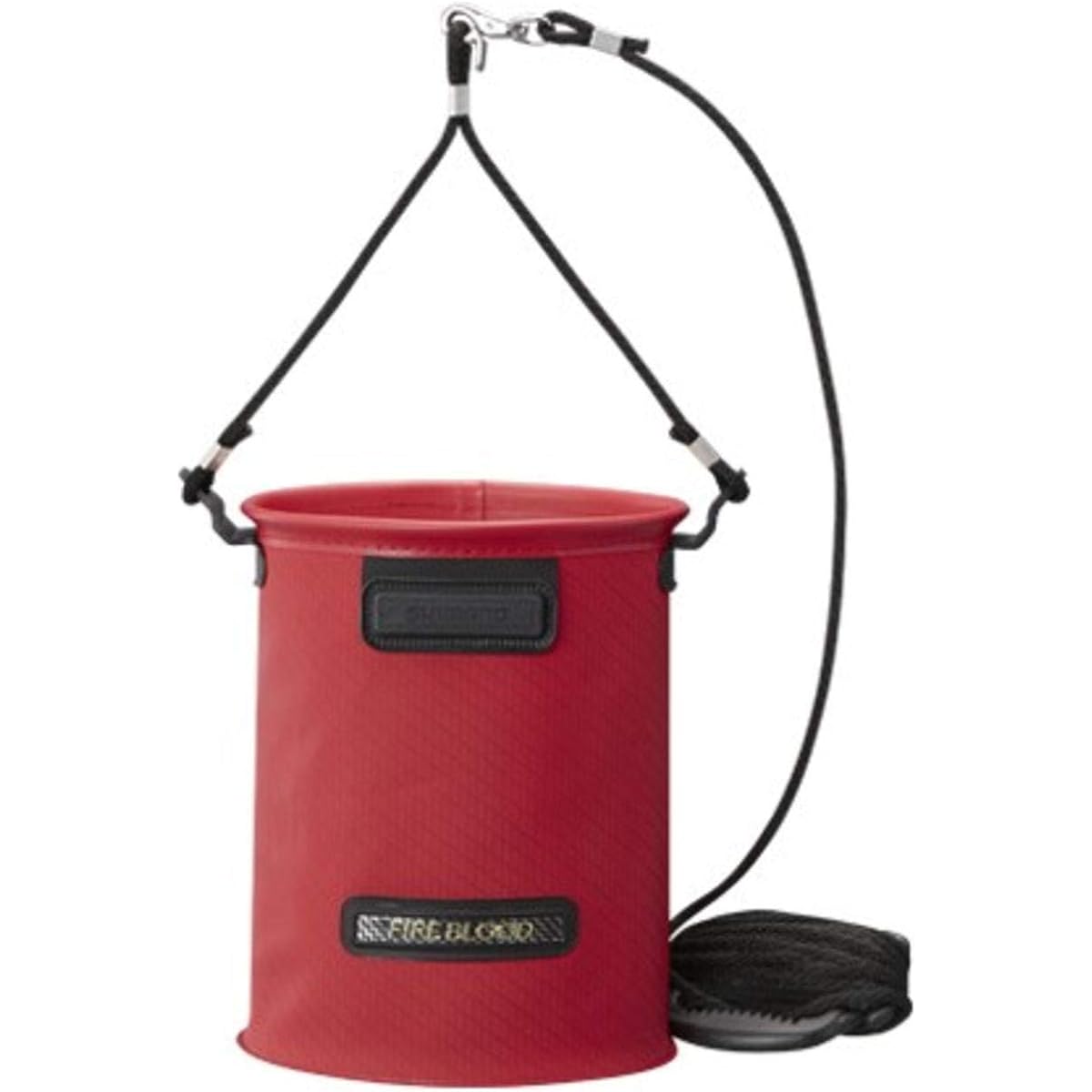 SHIMANO water pump limited pro 4~6 liters BK-151S