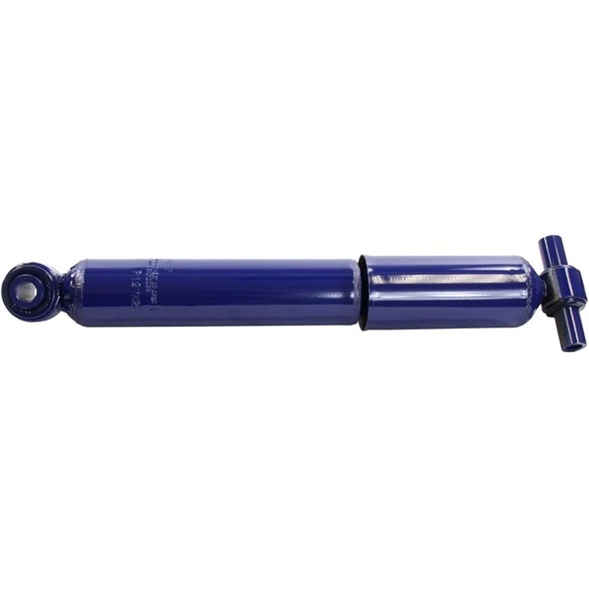 Monroche Shock & Strut Monronatic Plus 33193 Shock Absorber