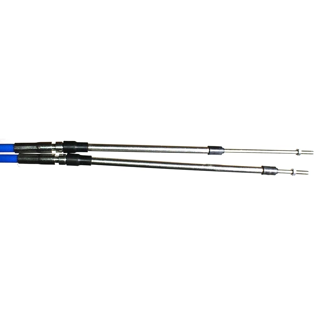 River Scable Kawasaki 900 STX 1100 STX DI STX DI 900 STS STS STX-12F 59406-3749