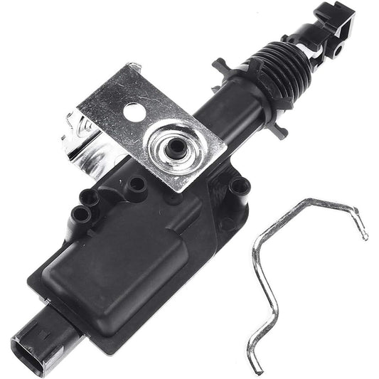 Front side de arock actuator motor replacement 2005-2011 Lincoln town car Ford Crown Victoria Marcury Grand Marquis