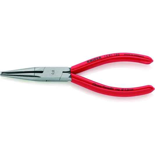 KNIPEX KNIPEX 1581-160 Stripper