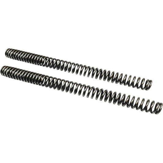 Address V125 reinforced front spring (for K7 and later) uk-017