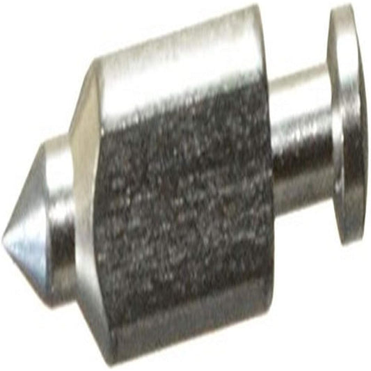 Kawasaki 16030-7003 Float valve