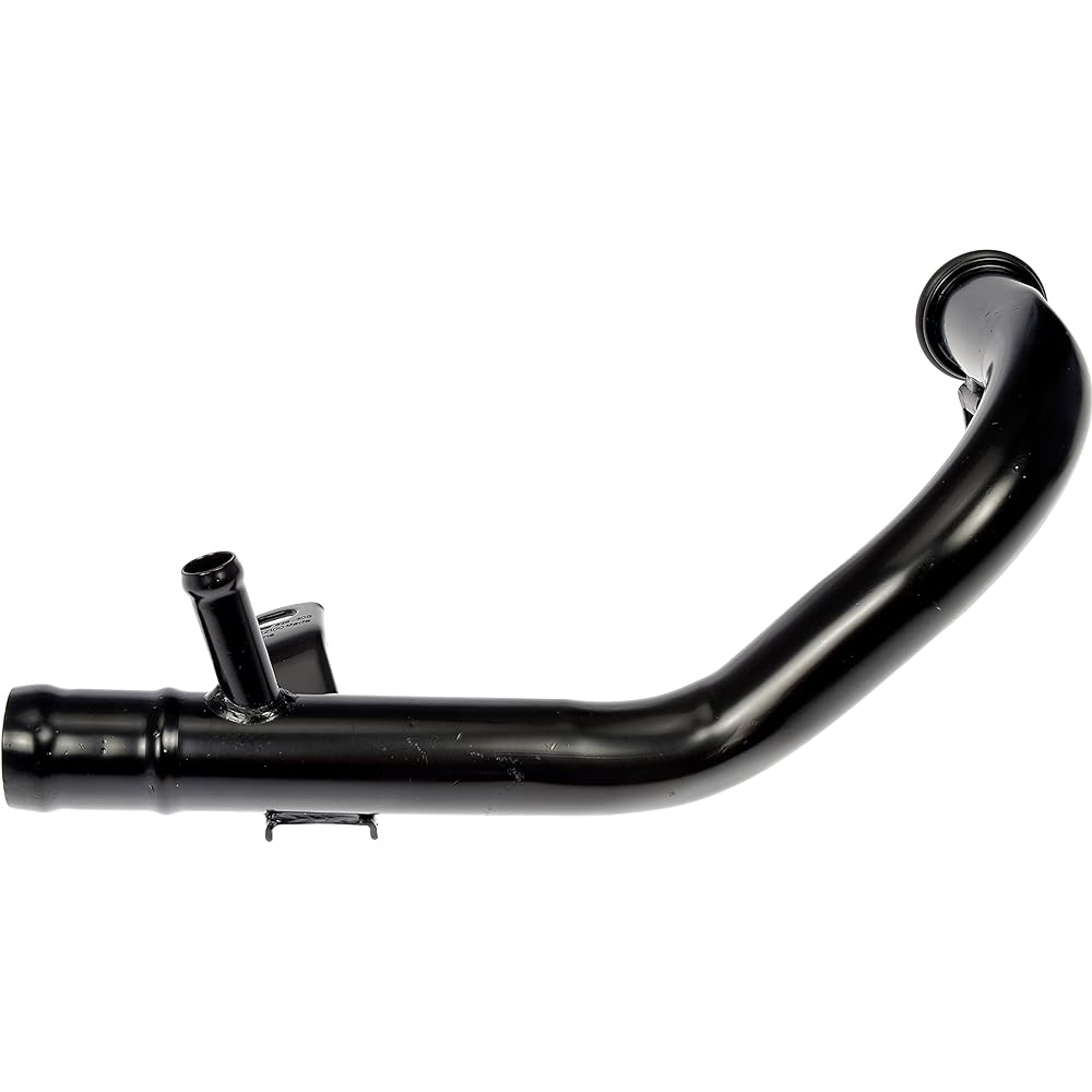 Dorman 626-305 Heater Hose Assembly