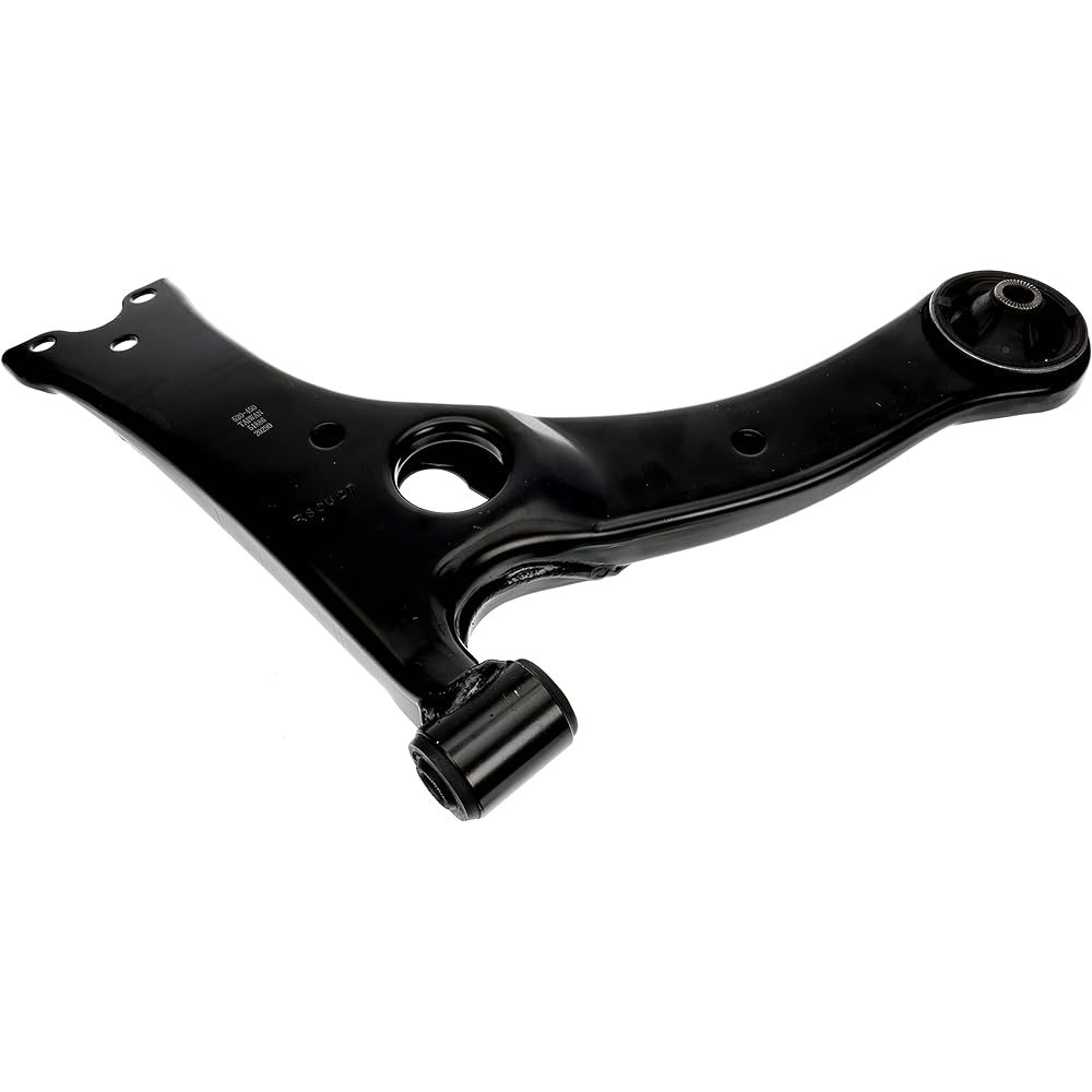 Dorman 520-450 Control Arm