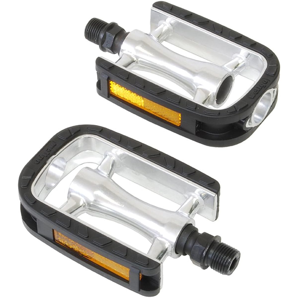 wellgo C-32 comfort pedal 109-39032