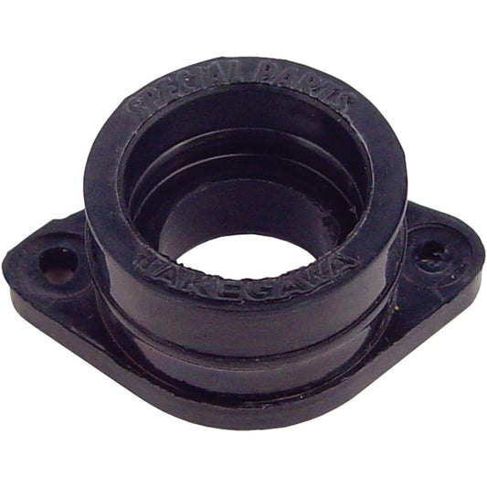 SP Takegawa Cab Insulator Keihin PC18/20 00-03-0208