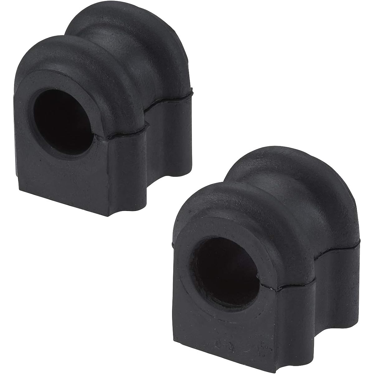MOOG K200903 Swaver bushing kit