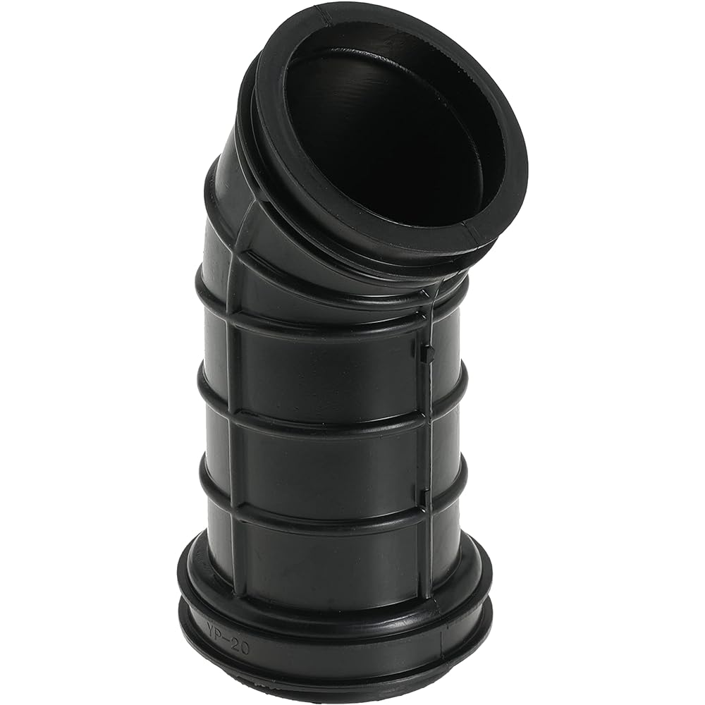 Air Cleaner Boot Arctic Cat ATV 400 Manual 2002 500 Manual 02 03 04 2002-2004 0470 0432 0470 432 Replacement