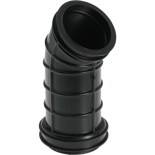 Air Cleaner Boot Arctic Cat ATV 400 Manual 2002 500 Manual 02 03 04 2002-2004 0470 0432 0470 432 Replacement