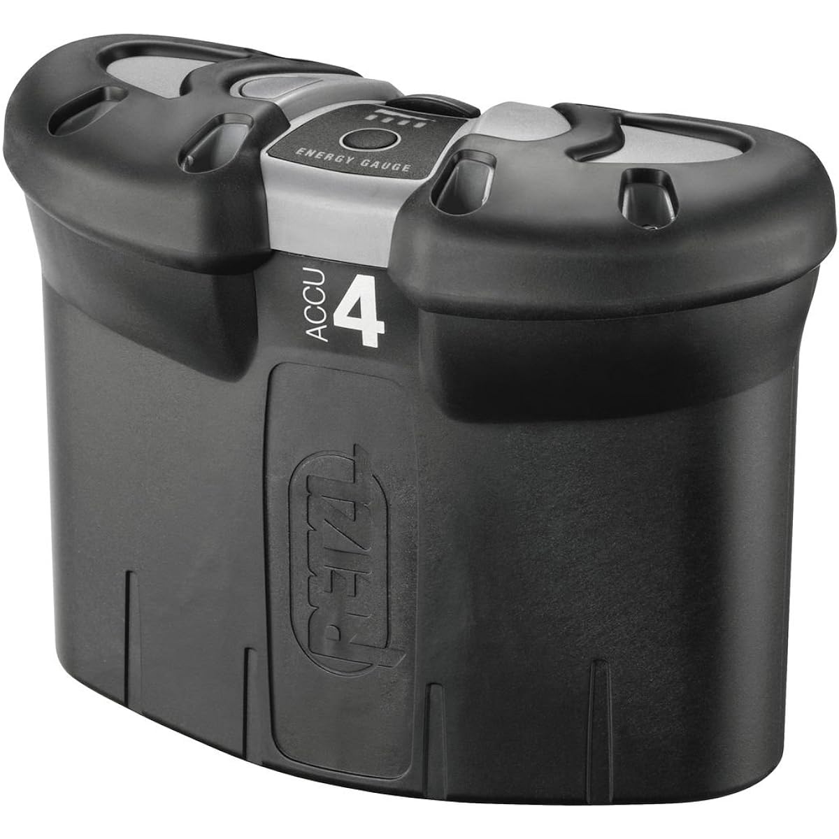Petzl Accu 4 Ultra