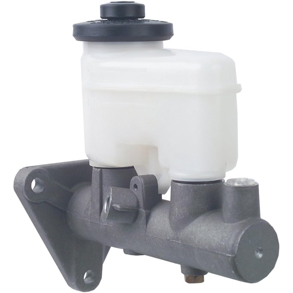 Cardone Select 13-2523 Brake Master Cylinder