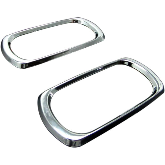BRIGHTZ Life JC1 JC2 Plated Side Marker Ring S Type [SID-RIN-022] JC C1 C2 1 219786