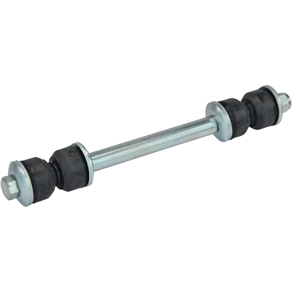 Rear shaking stabilizer bar end link 2 pieces for Explorer Aviator for Mountenia