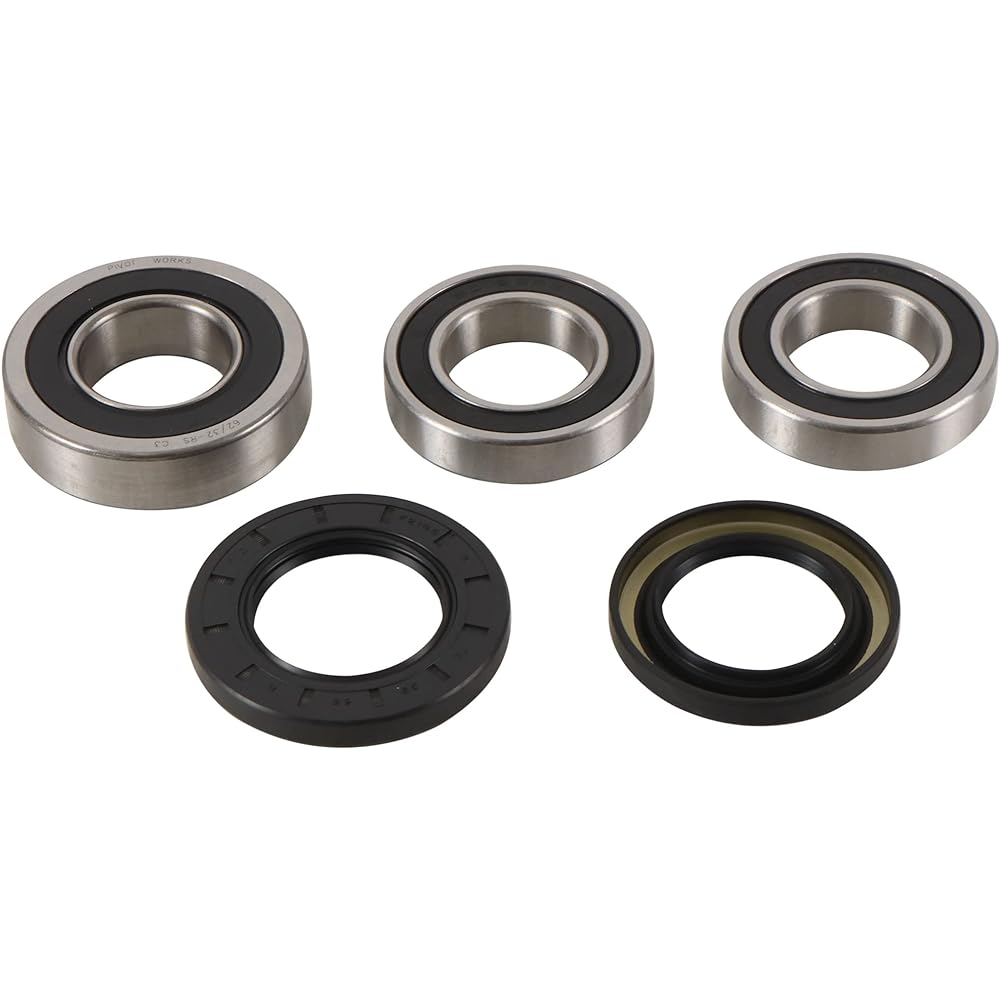 BEARING RR WHL S11-000