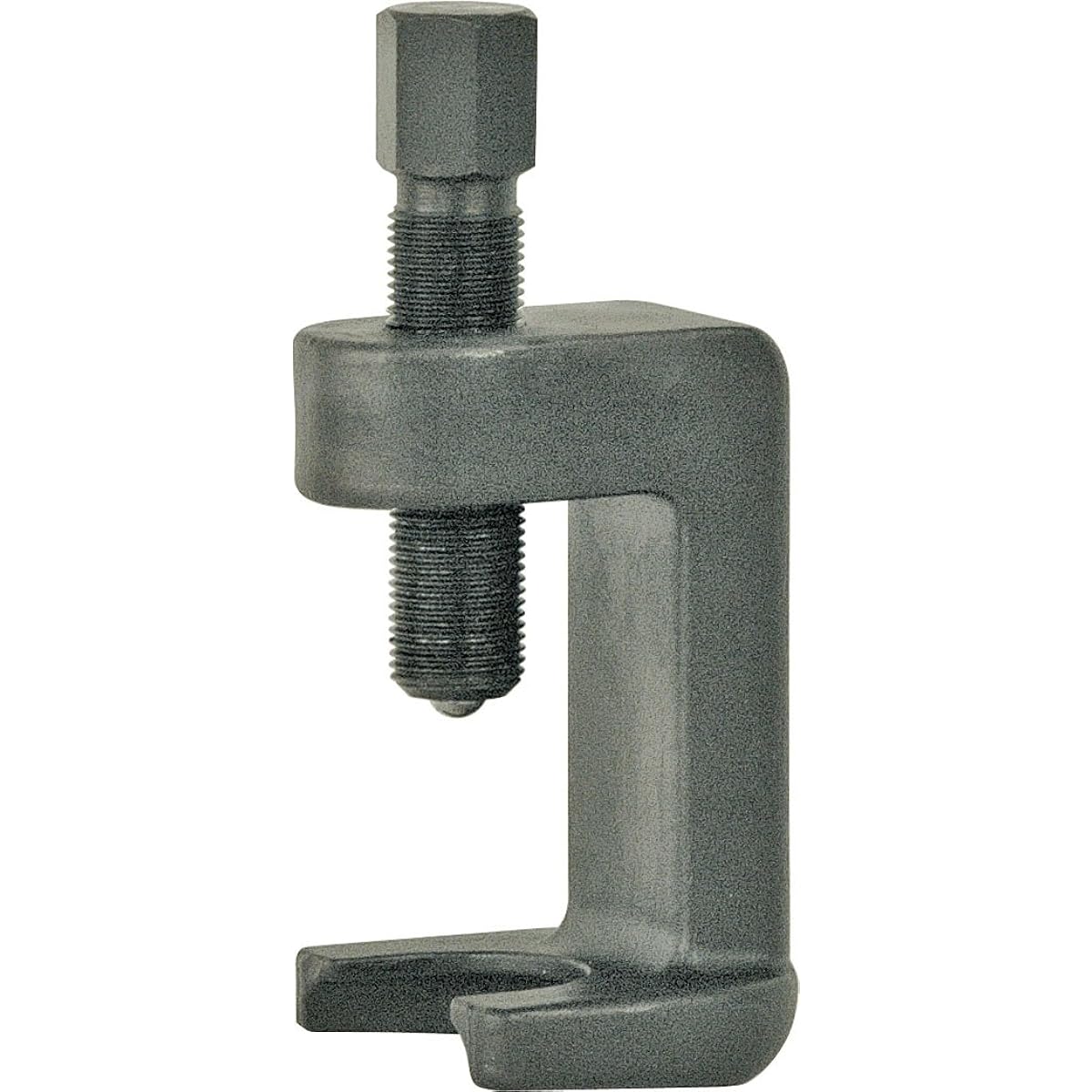 KUKKO 127-3 Ball Joint Extractor