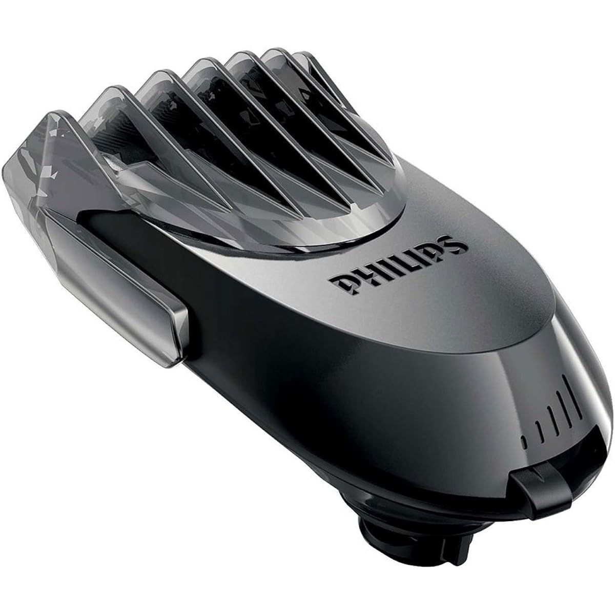 Philips detachable beard styler RQ111