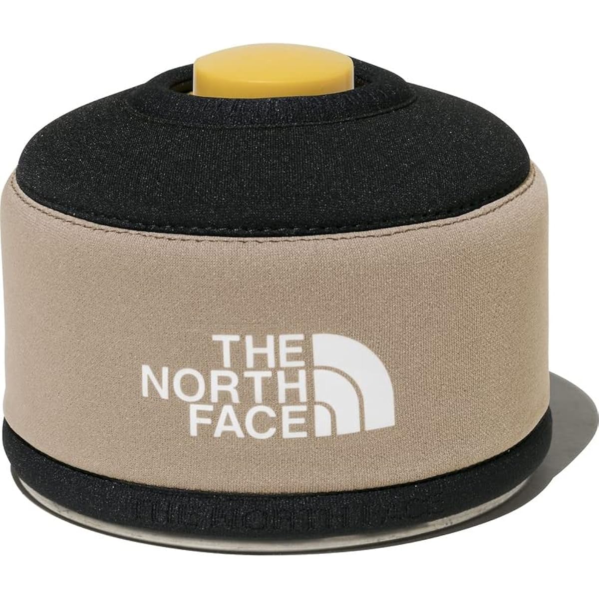 THE NORTH FACE OD Can Cover 250 (OD Can Cover 250) KT Free