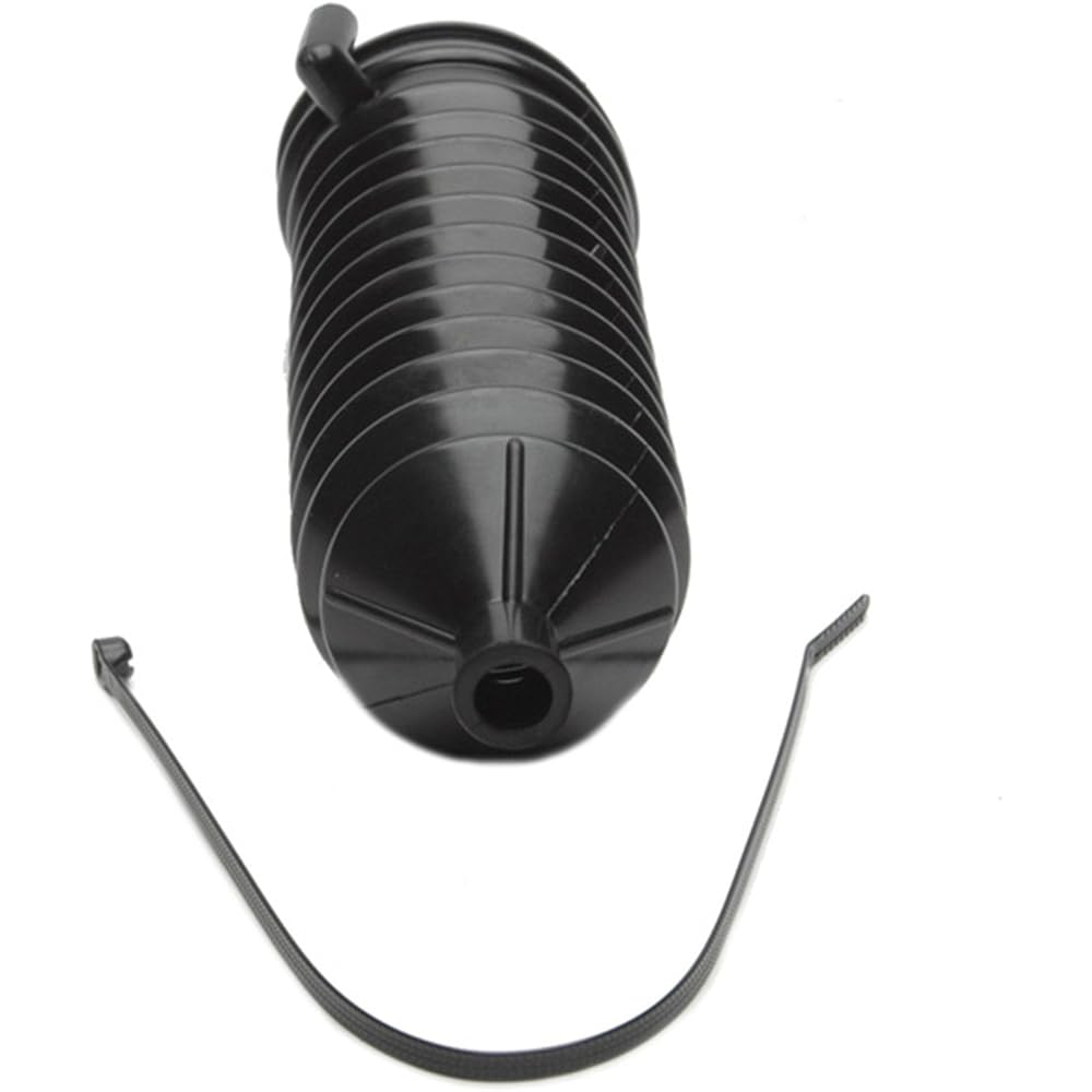 ACDELCO 45A7049 With Professional Rack and Pinnion Boots Kit Boots and Zip Thailand