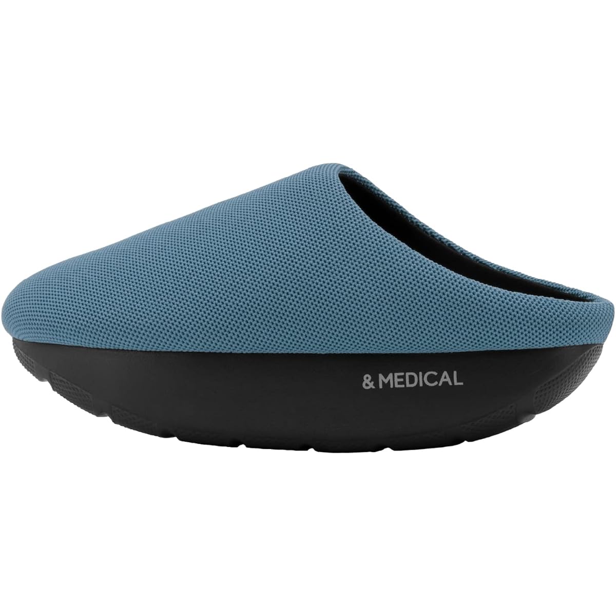 [&MEDICAL] And Medical KAMOLEG Slippers, Indoor Room Shoes, Diet Slippers, Healthy Slippers, Indoor Shoes, Women's, Men's, Core, Posture, Beautiful Legs, Camoleg