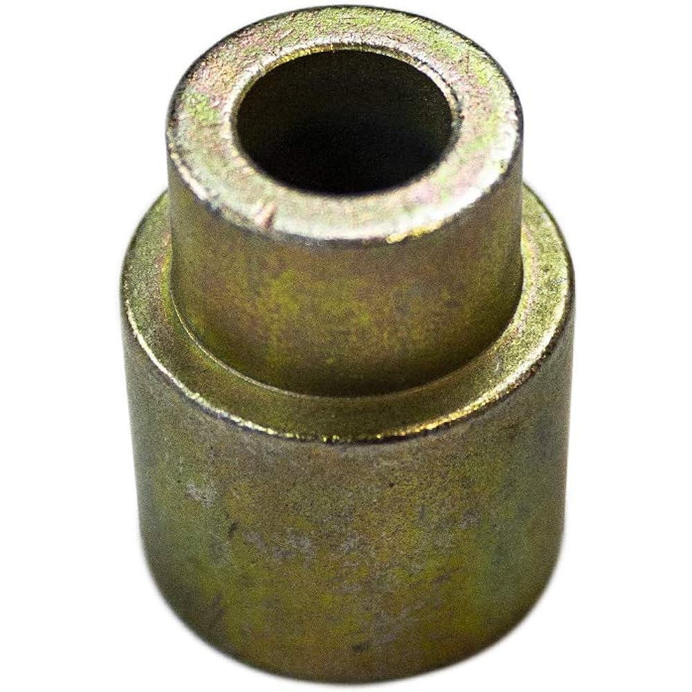 EXMARK 1-633456 Eyel Bushing