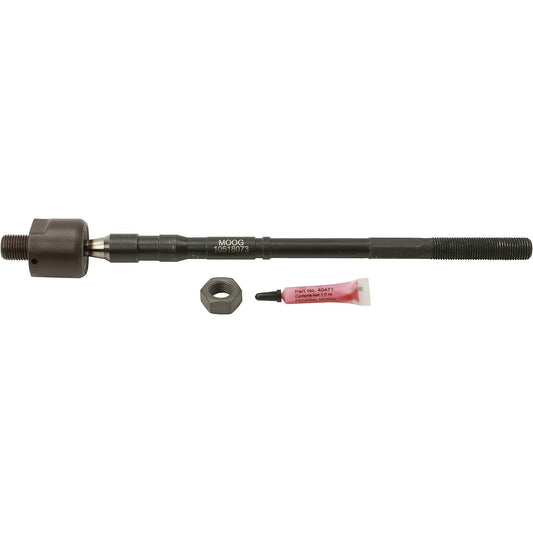 Moog EV800049 Tie Rod End 141