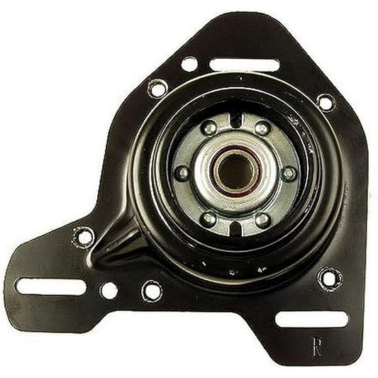 KYB SM5028 -Strut mount