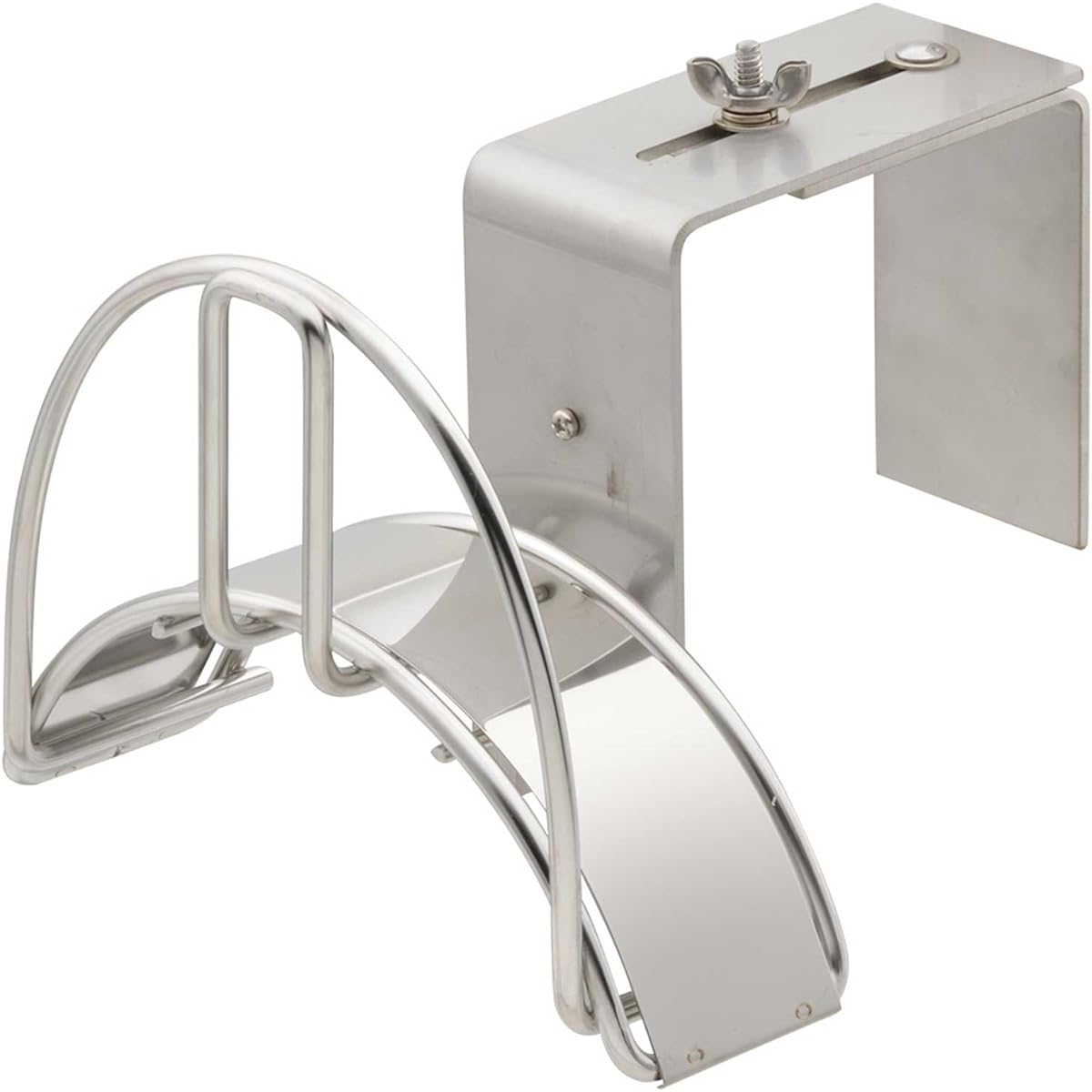 Kakudai Stainless Steel Hanger for Balcony 559-303