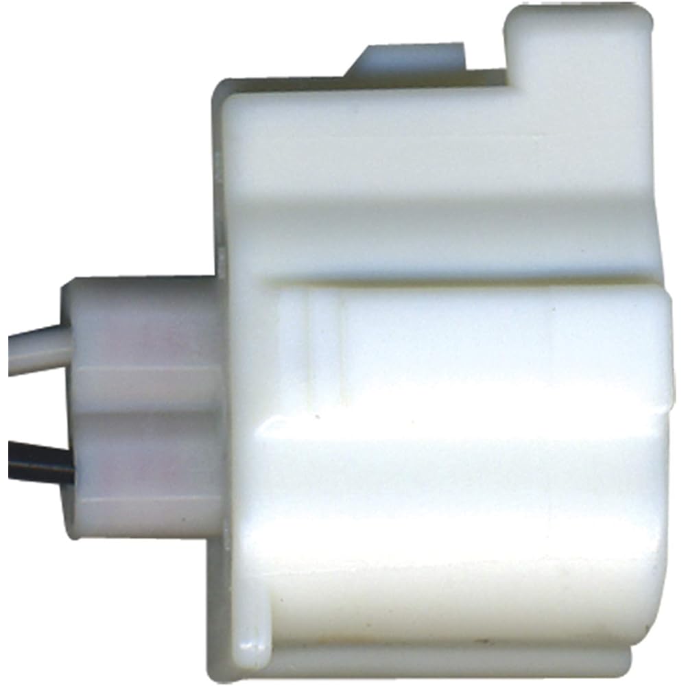 NTK oxygen sensor 23141