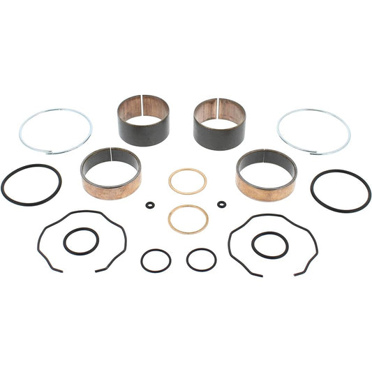 All Balls Racing 38-6112 Folk Bushing Kit