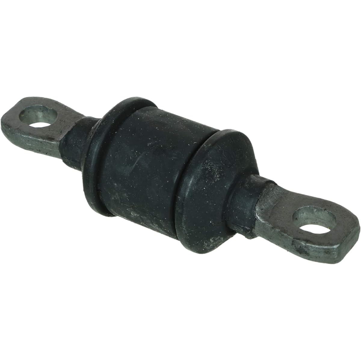MOOG K200361 Control Arm Bushing