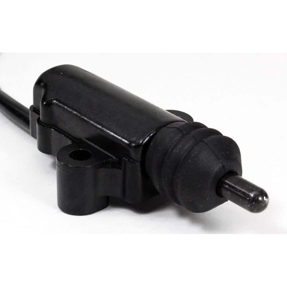 Kawasaki (kawasaki) Genuine Parts Switch Side Stand 27010 – 1352