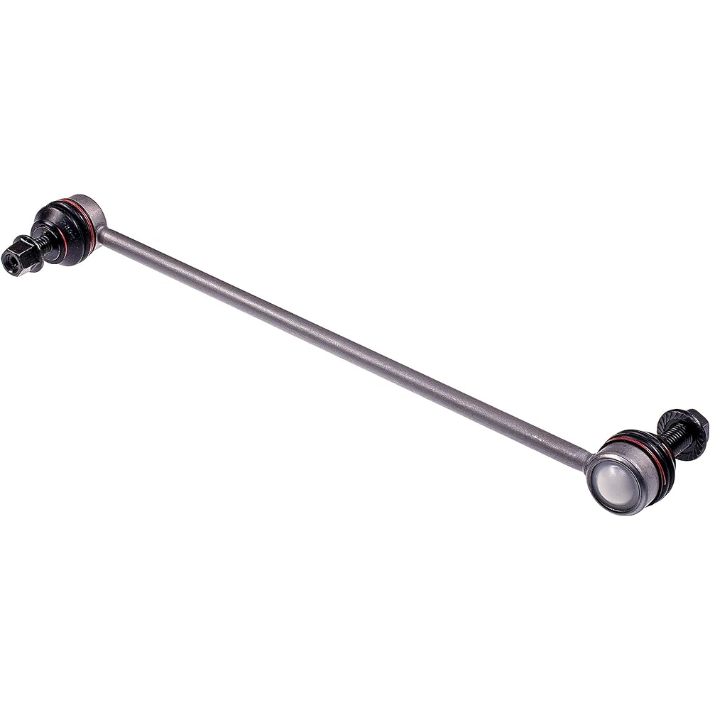DORMAN SL45015XL Suspension Stabilizer Bar Link