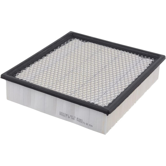 ACDelco A3154C Professional Air Filter
