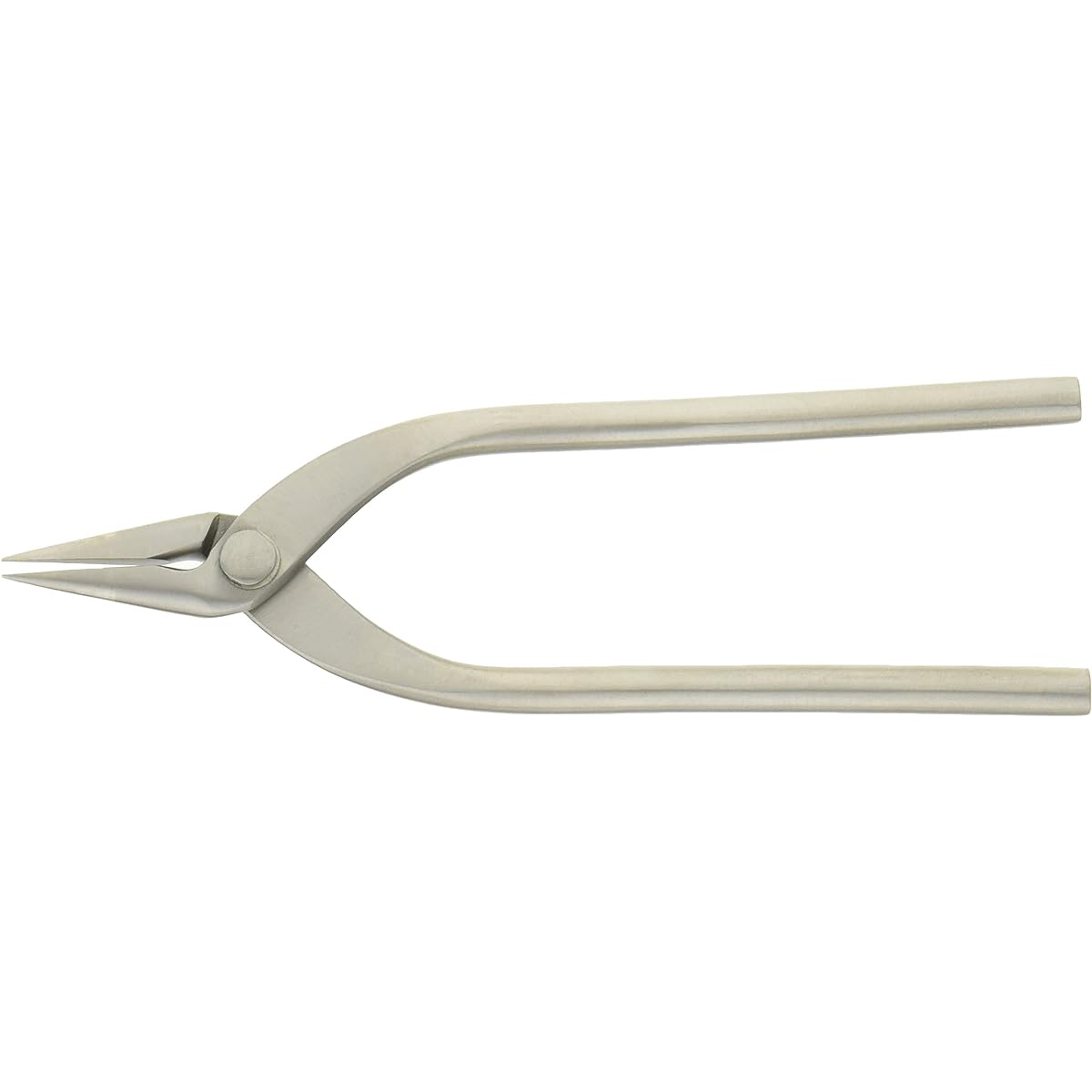 ANEX Yatco Standard 120mm No.240 [Bulk Purchase] 12 pieces