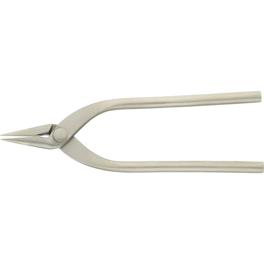 ANEX Yatco Standard 120mm No.240 [Bulk Purchase] 12 pieces
