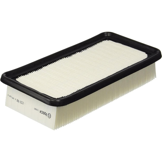 BOSCH (Bosch) Workshop Cabin Air Filter 5165WS 5165WS