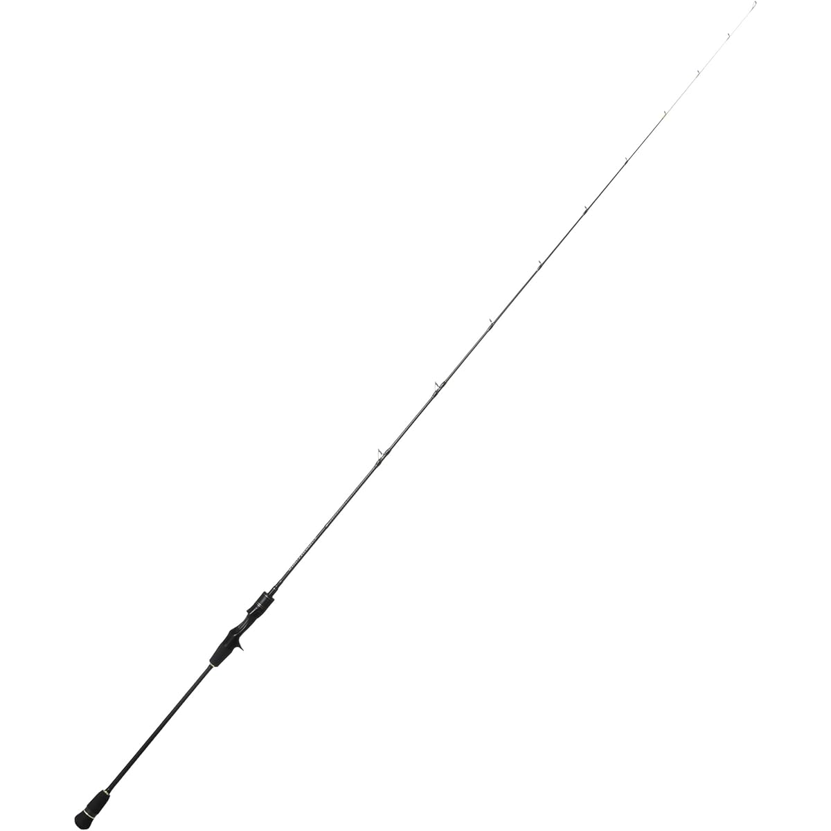 Major Craft 2nd Generation Giant Killing Solid Hairtail Jigging GXJ-B65ML/TJS