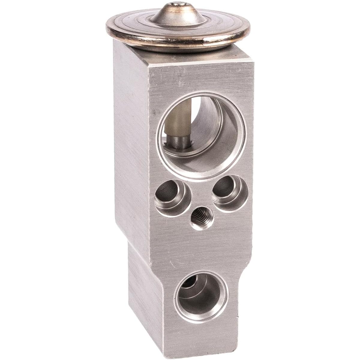Denso 475-2073 A/C Extended Valve 1 Pack