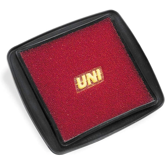 UNI NU-2363 Air filter