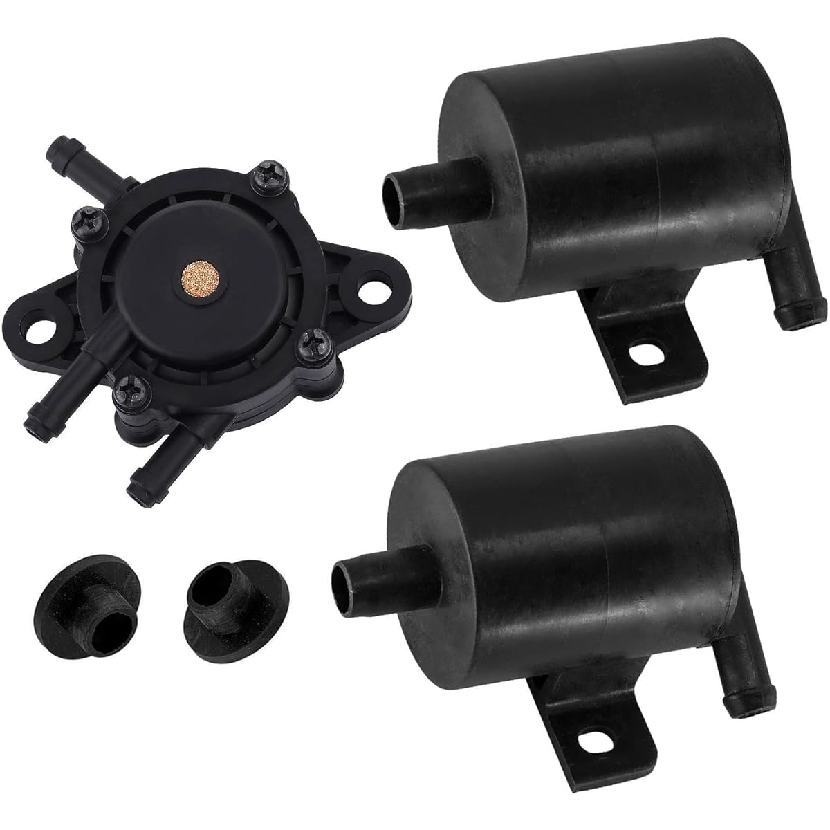 WZYTSHUN 24 755 241-S Brier Separator Kit KOHLER CV23 CV640 CV680 CV682 CV724 CV740 CV740 CV742 CV745 CV750 CV752