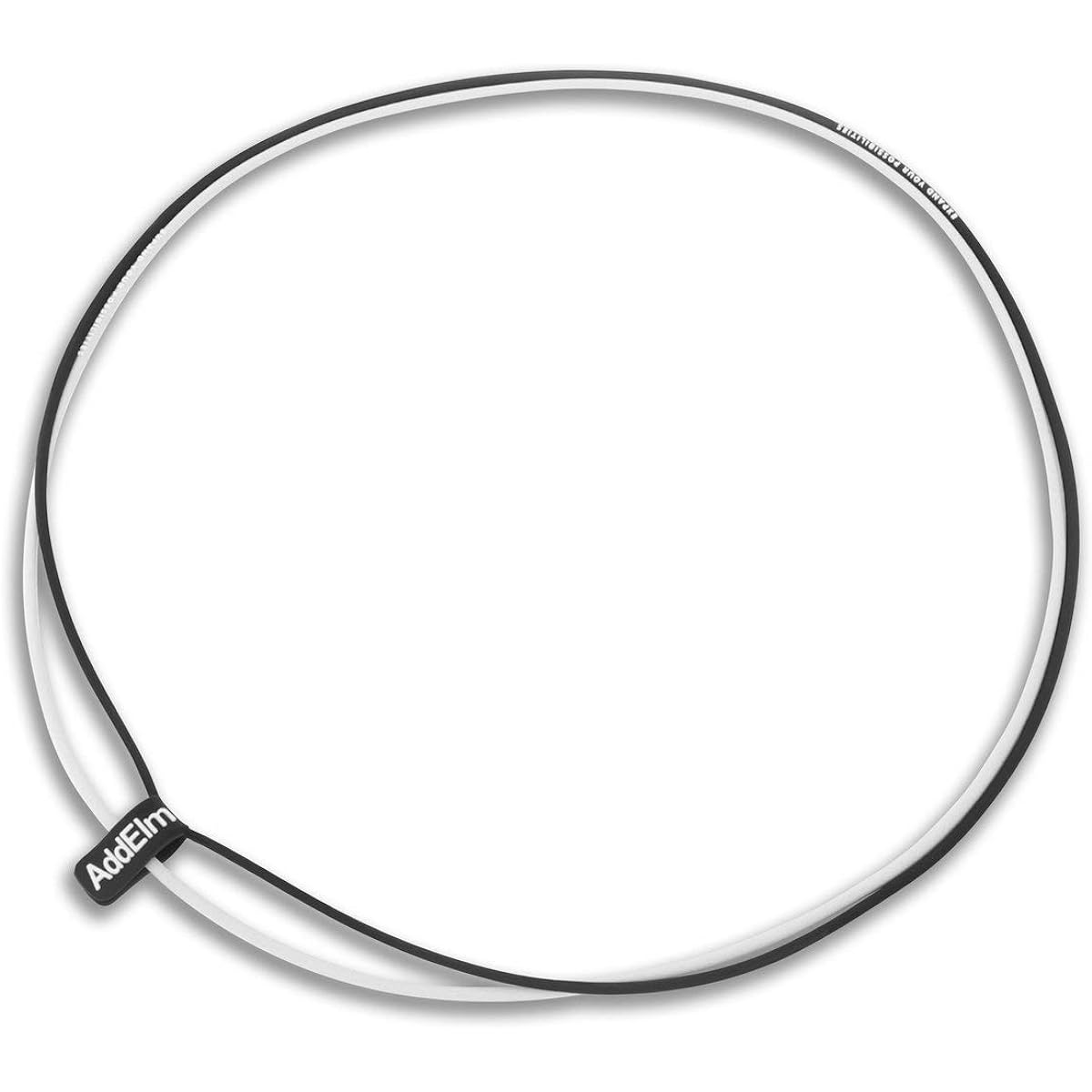[Ad Elm] Slim Necklace Collaboration fuloope