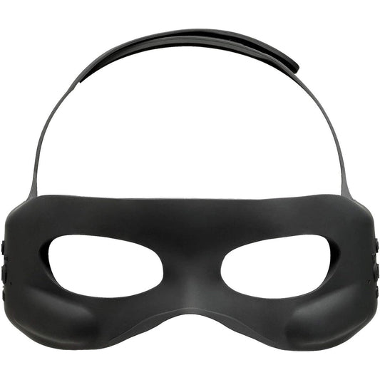 YA-MAN Facial Beauty Device Medilift Eye Silicone EMS Wearable